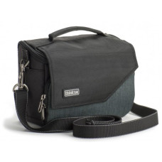 Сумка Think Tank Mirrorless Mover 20 Pewter